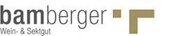 Weingut Bamberger