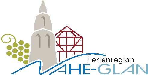 Ferienregion Nahe-Glan