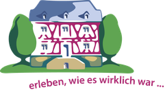 Rheinland-Pfälzischen Freilichtmuseum