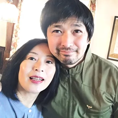 Restaurant Zur Traube - Japanese-French Cuisine