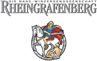 Winzergenossenschaft Rheingrafenberg